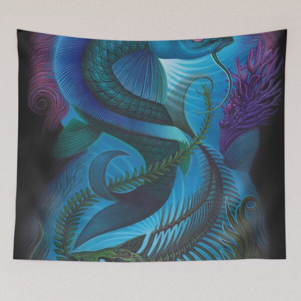 Item preview, Sink or Swim designed and sold by Matt Curtis.