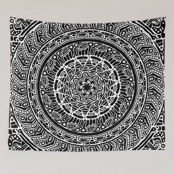 Item preview, Spilled Ink designed and sold by a-koval.