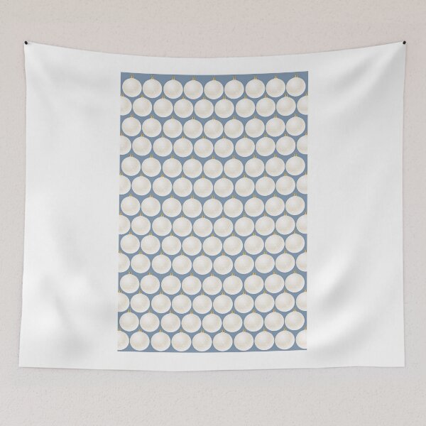 Item preview, Unbroken Song designed and sold by Denise Abé.