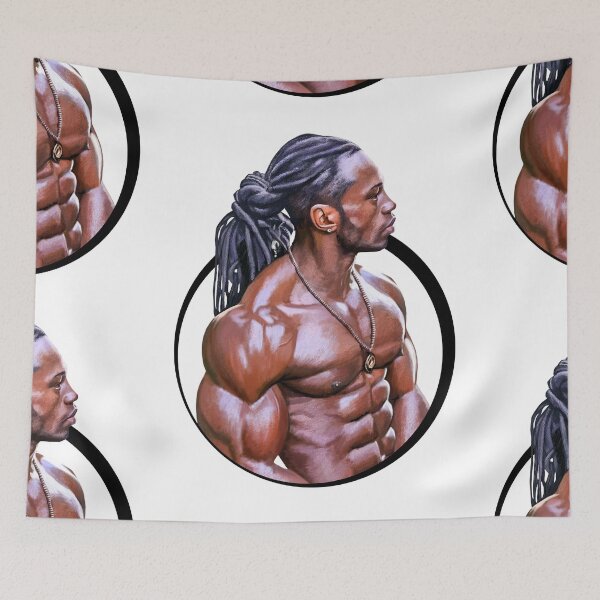 Item preview, Dreadlocks designed and sold by xzaclee16.
