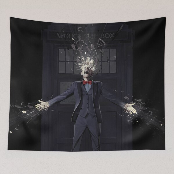 Item preview, Regeneration designed and sold by Travis Clarke.