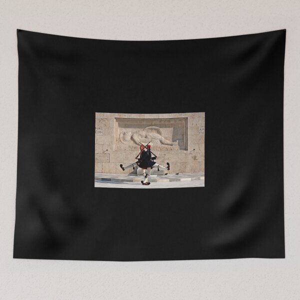 Item preview, The Greek Tango designed and sold by Hercules Milas.