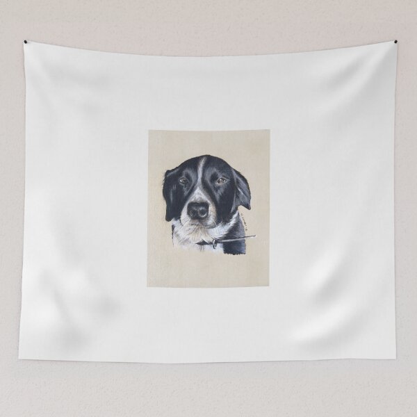 Item preview, Ted the beautiful Sprollie designed and sold by micheleashby.