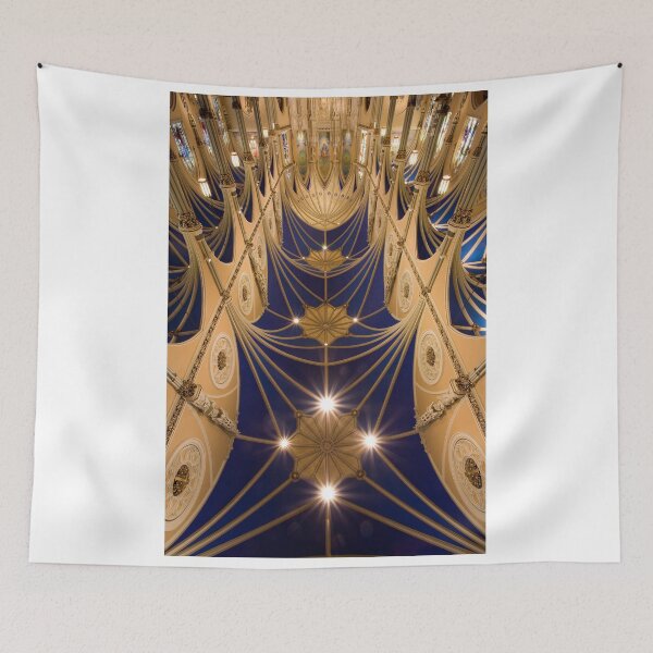 Item preview, Instrument of Peace designed and sold by Adam Bykowski.