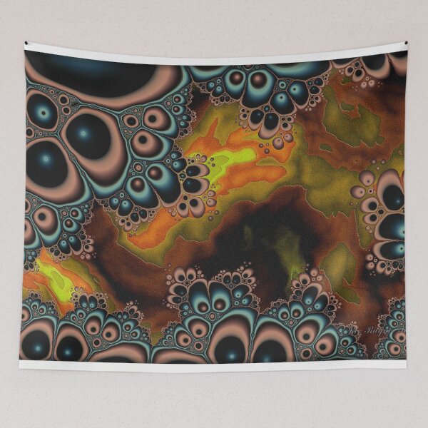 Item preview, The Journey... designed and sold by Roz Rayner-Rix.