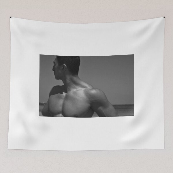 Item preview, Look designed and sold by SalAnthony.
