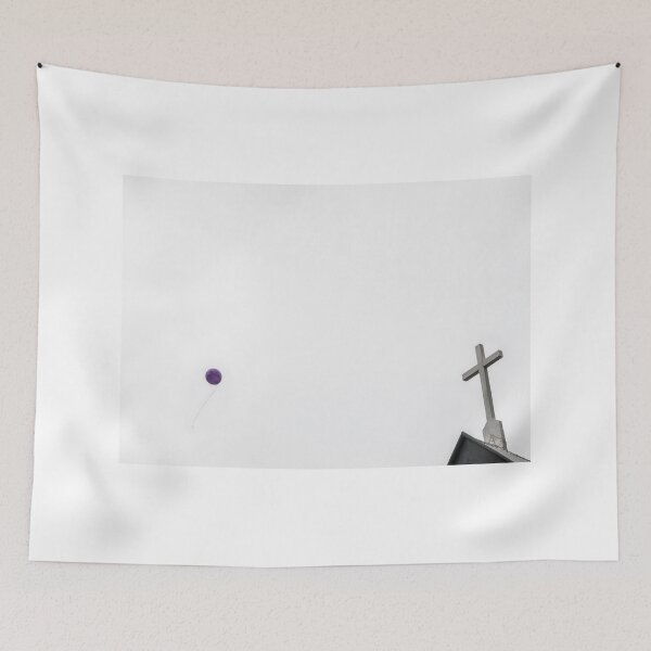 Item preview, celebration designed and sold by sharpbokeh.