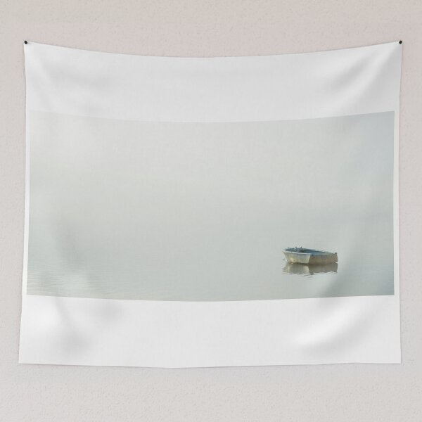 Item preview, no horizon designed and sold by sharpbokeh.