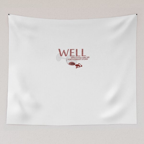 Item preview, WELL - part 2 designed and sold by JFSP.