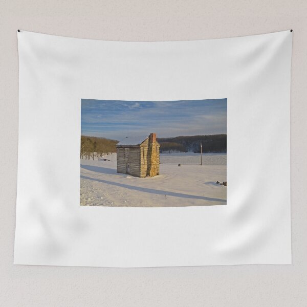 Item preview, Isolated designed and sold by Paul Lubaczewski.