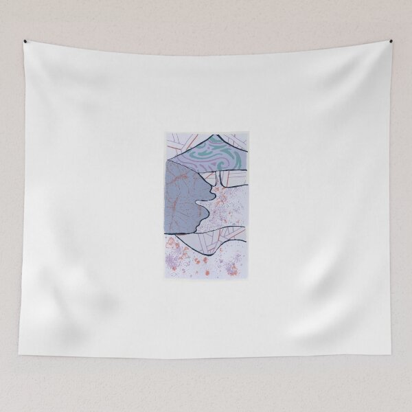 Item preview, Patterned Bay designed and sold by rachelcphotoart.