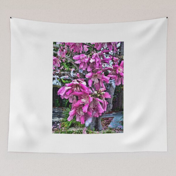 Item preview, Weeping Pink TWO designed and sold by GolemAura.