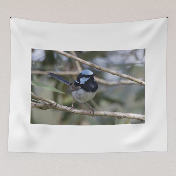 Item preview, Rounding Up The Family designed and sold by byronbackyard.