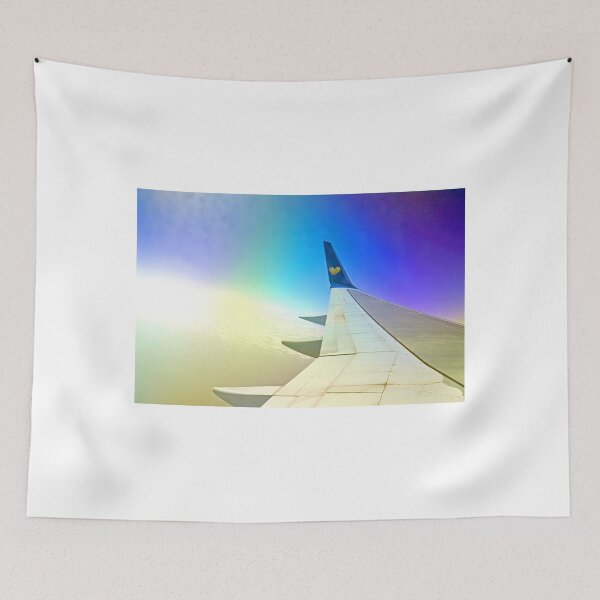 Item preview, Winging our way back home........ designed and sold by lynn carter.