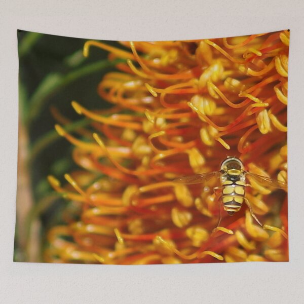 Item preview, Hover Fly landing. designed and sold by Paul Chubb.