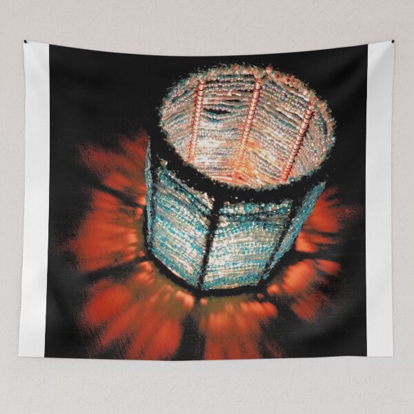 Item preview, The Light Within designed and sold by Angela Mayotte.