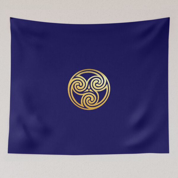 Item preview, Celtic designed and sold by ntimea.
