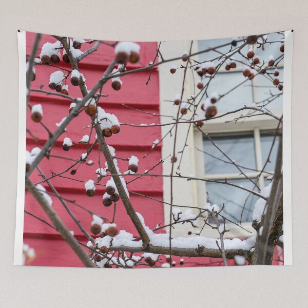 Item preview, Mont Tremblant 13 designed and sold by Roger  Mackertich.