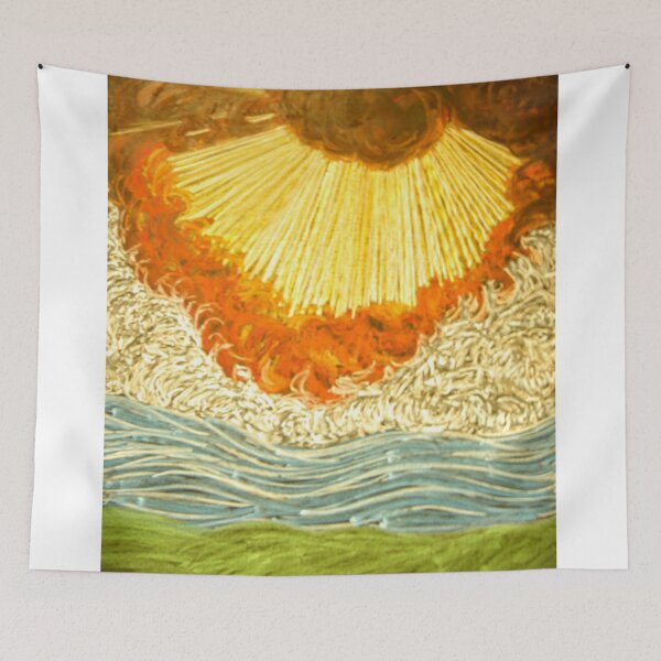 Item preview, Progressive Creation designed and sold by brusling.