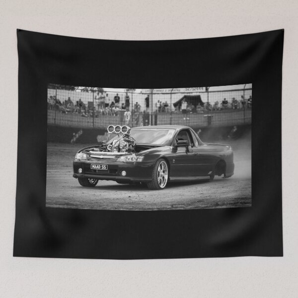 Item preview, MAAD SS  designed and sold by VORKAIMAGERY.