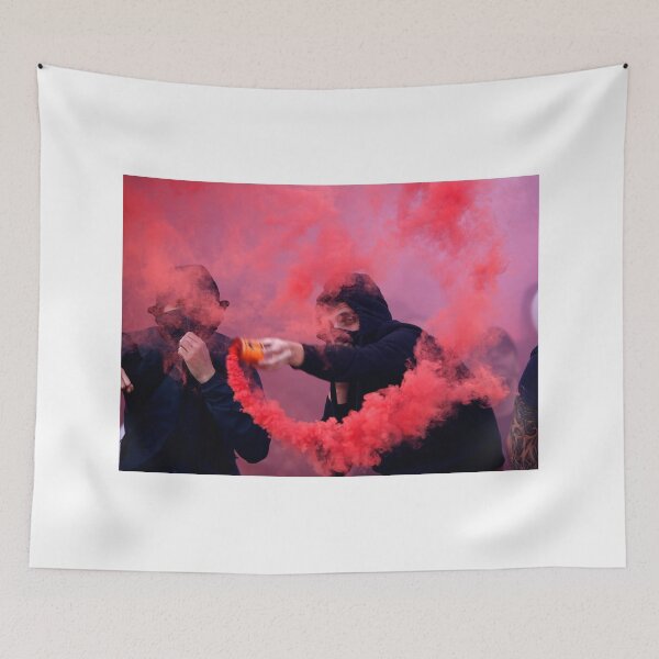 Item preview, Soccer  designed and sold by Srdjan Petrovic.