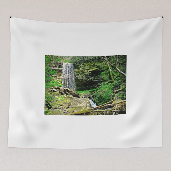 Item preview, In Its Glory  designed and sold by Paul Lubaczewski.