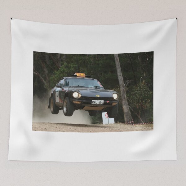 Item preview, Scouts Rally SA 2015 - ARC Leg 2 - 0B Course Car designed and sold by Stuart Daddow Photography.