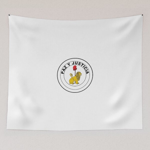 Item preview, National Emblem of Paraguay - Reverse designed and sold by abbeyz71.
