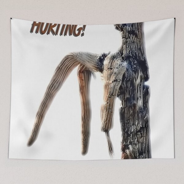 Item preview, Sorry You're Hurting designed and sold by Barbara D Richards.