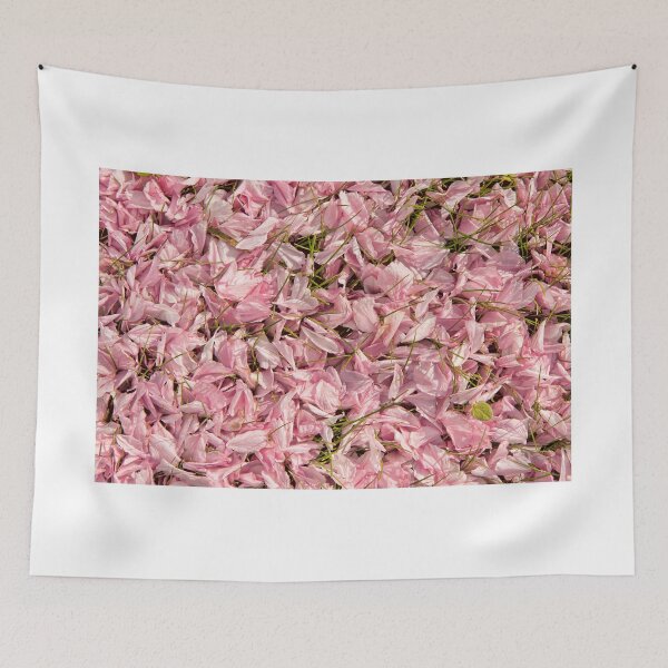 Item preview, Look No Further Than the Surface designed and sold by Marilyn Cornwell.