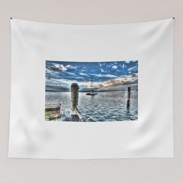 Item preview, Coming home. designed and sold by Ian Ramsay.