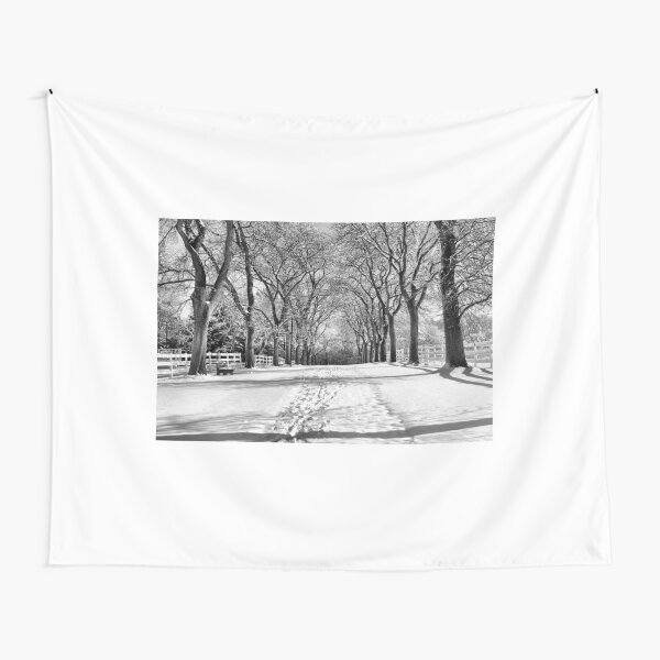 Tapestry
