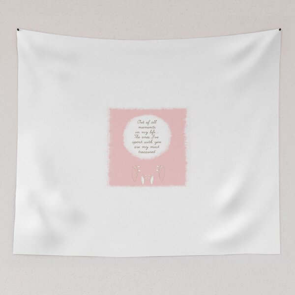 Item preview, Out of all moments in my life.. designed and sold by margaretafriden.