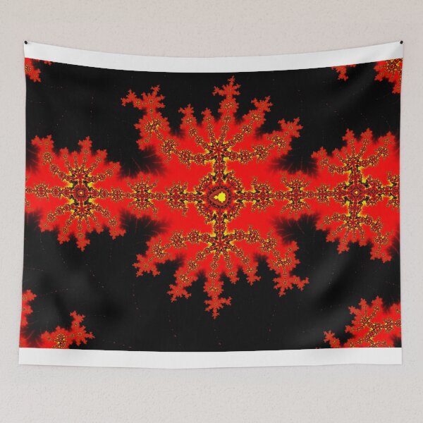 Item preview, Chromatic designed and sold by Rupert Russell.