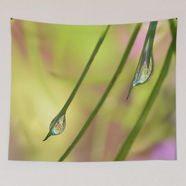 Item preview, More Dew Drops designed and sold by relayer51.