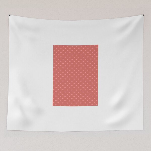 Item preview, Polka Hearts designed and sold by FangirlFuel.