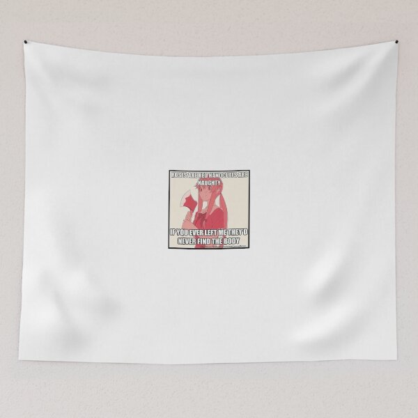 Item preview, Yandere designed and sold by ITzSenpai.