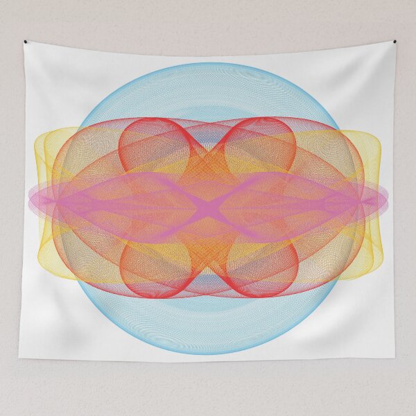 Item preview, Decibels designed and sold by aqorn.
