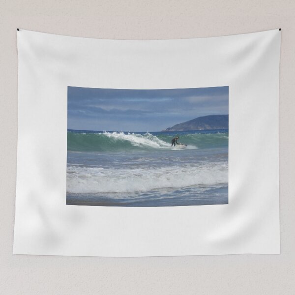 Item preview, Jet Ski Surfing designed and sold by Adventurersyd.