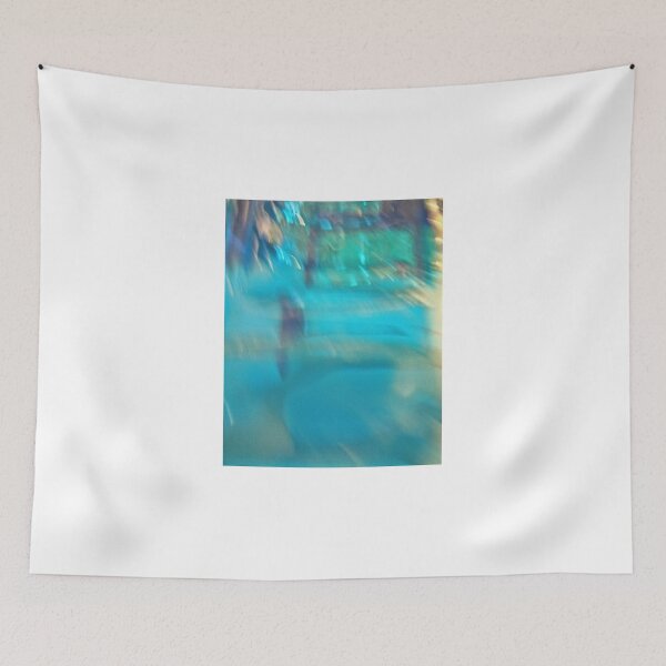 Item preview, Abstract 6059 designed and sold by Shulie1.