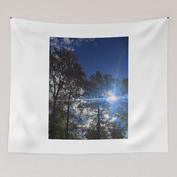 Item preview, Autumn designed and sold by Srdjan Petrovic.