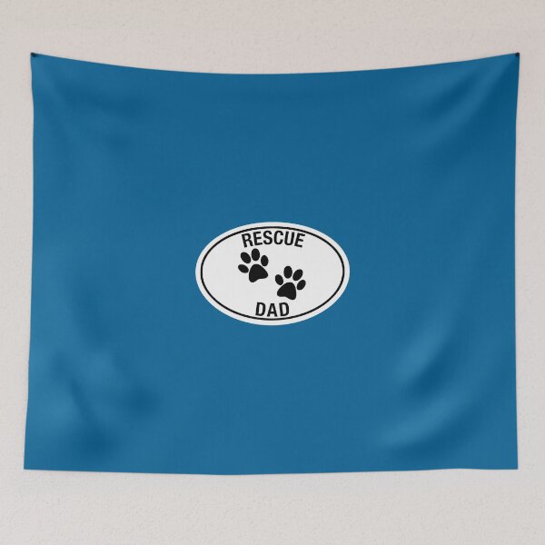 Item preview, RESCUE DAD designed and sold by cpinteractive.
