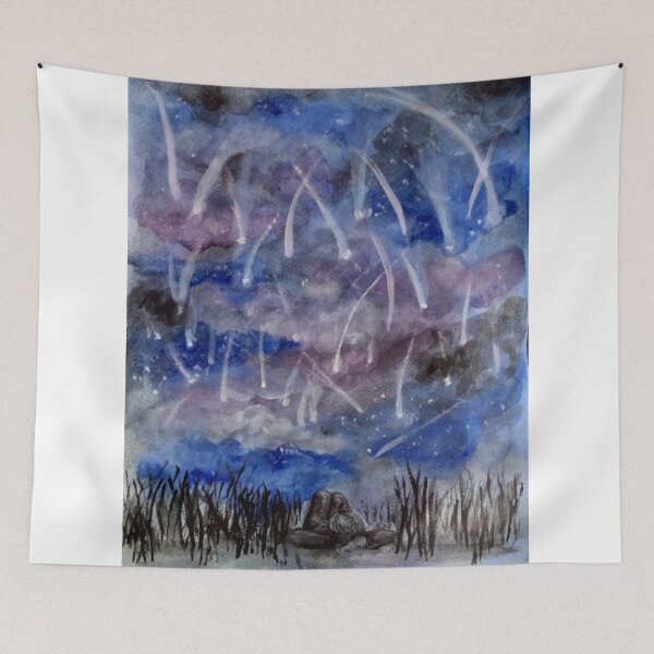 Item preview, Grand Finale designed and sold by Jen Hallbrown.