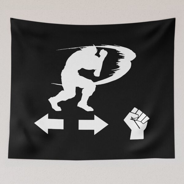 Item preview, Sonic Boom designed and sold by PKHalford.