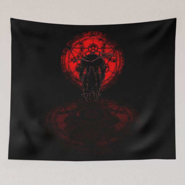 Item preview, Alchemist Transmutation designed and sold by SxedioStudio.