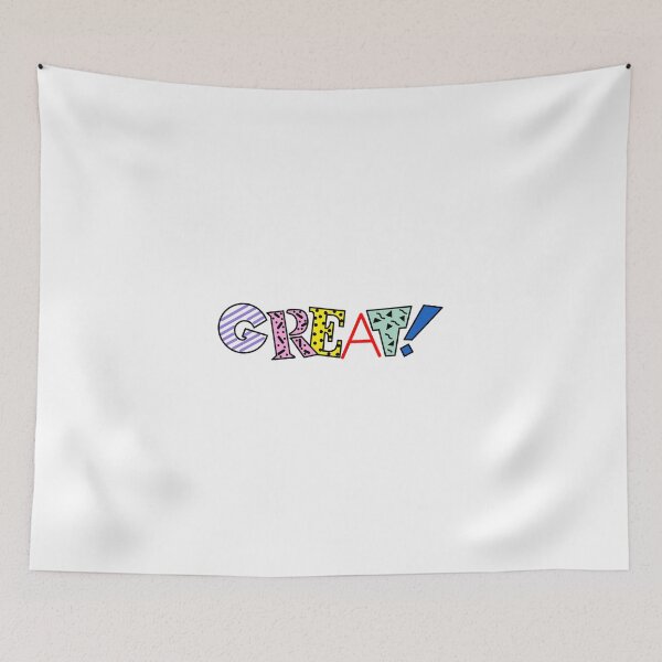 Item preview, 90s Great Graphic Design designed and sold by sansasnark.