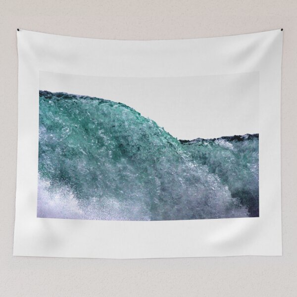 Item preview, Wave Rider designed and sold by Dana DiPasquale.