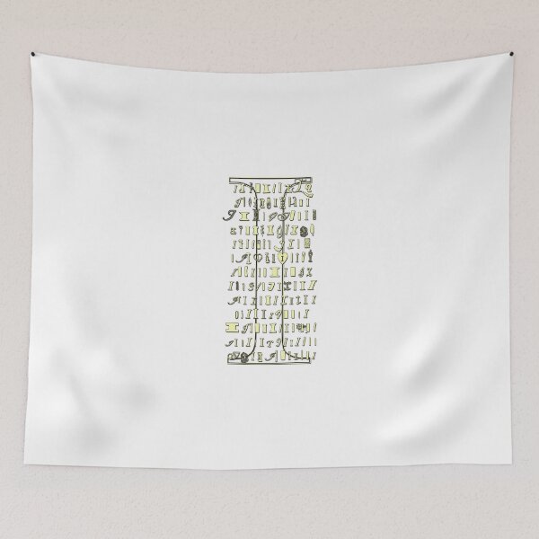 Item preview, I - Initially Yours designed and sold by IvieLeagueJots.