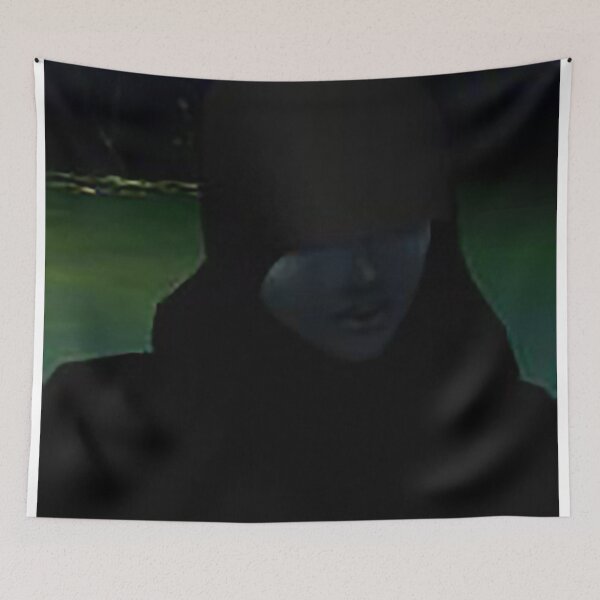Item preview, a dark wraith ghost designed and sold by YodaWars.