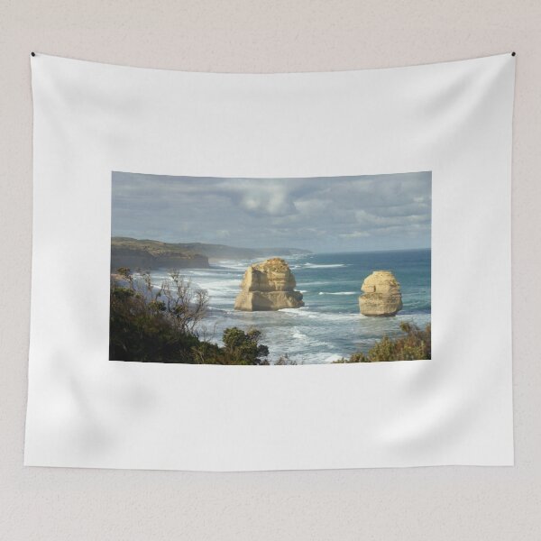 Item preview, Australia's Limestone Coast designed and sold by cjcphotography.
